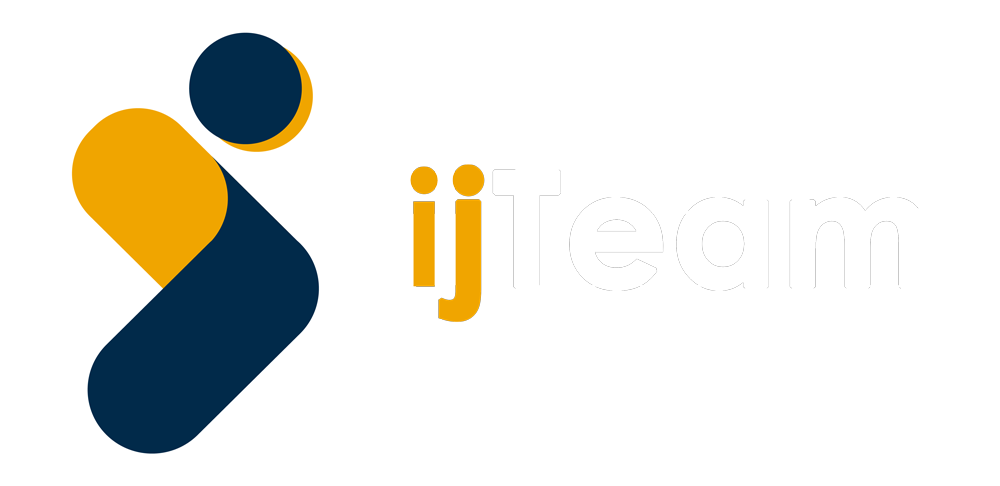 ijTeam